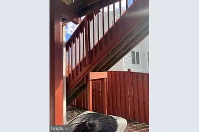 10827 Vista Gardens Drive, Bowie, MD 20720 - Photo 37