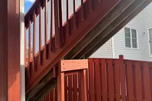 10827 Vista Gardens Dr, Bowie, MD 20720 - Photo 37