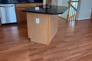 10827 Vista Gardens Dr, Bowie, MD 20720 - Photo 9