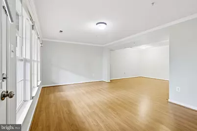 10827 Vista Gardens Drive, Bowie, MD 20720 - Photo 33