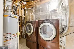 10827 Vista Gardens Dr, Bowie, MD 20720 - Photo 37