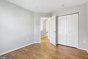 10827 Vista Gardens Dr, Bowie, MD 20720 - Photo 27