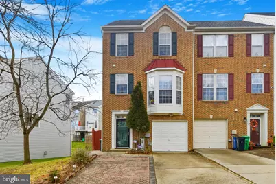 10827 Vista Gardens Drive, Bowie, MD 20720 - Photo 1