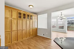 10827 Vista Gardens Dr, Bowie, MD 20720 - Photo 13