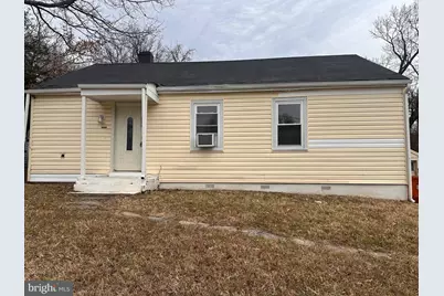 5012 Suitland Road, Suitland, MD 20746 - Photo 1