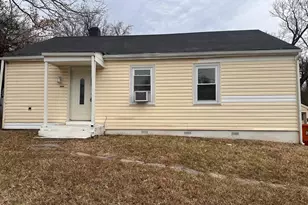 5012 Suitland Rd, Suitland, MD 20746 - Photo 1