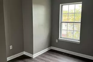 10734 Castleton Way, Upper Marlboro, MD 20774 - Photo 15