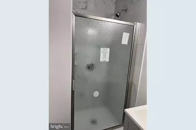 10734 Castleton Way, Upper Marlboro, MD 20774 - Photo 17