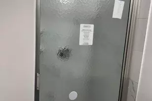 10734 Castleton Way, Upper Marlboro, MD 20774 - Photo 17