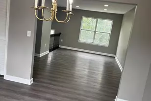 10734 Castleton Way, Upper Marlboro, MD 20774 - Photo 3