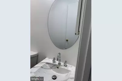 10734 Castleton Way, Upper Marlboro, MD 20774 - Photo 11