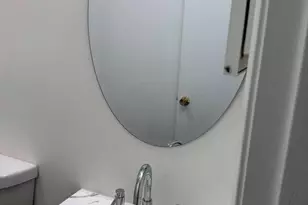 10734 Castleton Way, Upper Marlboro, MD 20774 - Photo 11