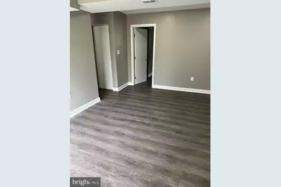 10734 Castleton Way, Upper Marlboro, MD 20774 - Photo 21