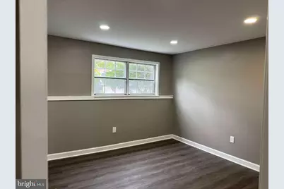 10734 Castleton Way, Upper Marlboro, MD 20774 - Photo 19