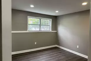 10734 Castleton Way, Upper Marlboro, MD 20774 - Photo 19