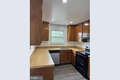 10734 Castleton Way, Upper Marlboro, MD 20774 - Photo 5