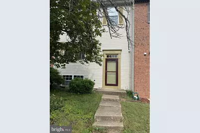 10734 Castleton Way, Upper Marlboro, MD 20774 - Photo 1