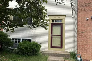 10734 Castleton Way, Upper Marlboro, MD 20774 - Photo 1