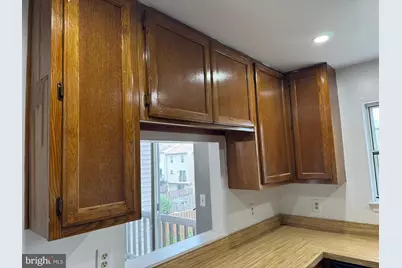 10734 Castleton Way, Upper Marlboro, MD 20774 - Photo 7