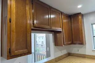 10734 Castleton Way, Upper Marlboro, MD 20774 - Photo 7