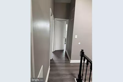 10734 Castleton Way, Upper Marlboro, MD 20774 - Photo 13