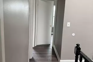 10734 Castleton Way, Upper Marlboro, MD 20774 - Photo 13