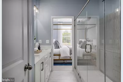 Tbb Presidential Parkway #ALDEN II, Upper Marlboro, MD 20774 - Photo 15