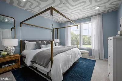 Tbb Presidential Parkway #ALDEN II, Upper Marlboro, MD 20774 - Photo 13