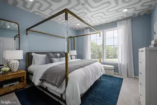 Tbb Presidential Pkwy, Upper Marlboro, MD 20774 - Photo 13