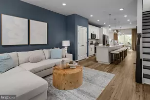 Tbb Presidential Pkwy, Upper Marlboro, MD 20774 - Photo 5