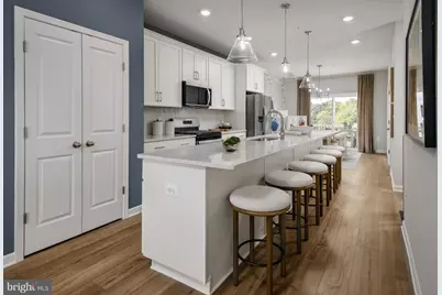 Tbb Presidential Parkway #ALDEN II, Upper Marlboro, MD 20774 - Photo 1