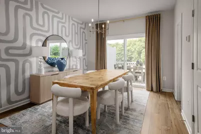 Tbb Presidential Parkway #ALDEN II, Upper Marlboro, MD 20774 - Photo 9