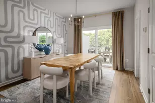 Tbb Presidential Pkwy, Upper Marlboro, MD 20774 - Photo 9