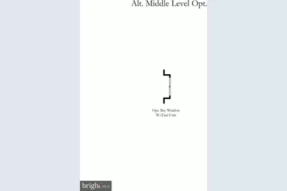 Tbb Presidential Parkway #ALDEN II, Upper Marlboro, MD 20774 - Photo 19