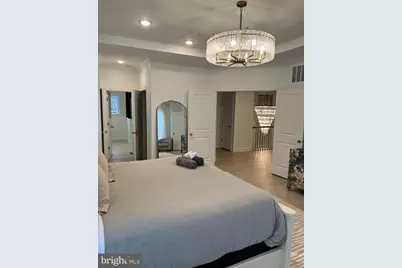 11610 Wynnifred Pl, Glenn Dale, MD 20769 - Photo 23