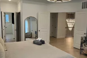 11610 Wynnifred Pl, Glenn Dale, MD 20769 - Photo 23