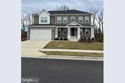 11610 Wynnifred Pl, Glenn Dale, MD 20769 - Photo 1