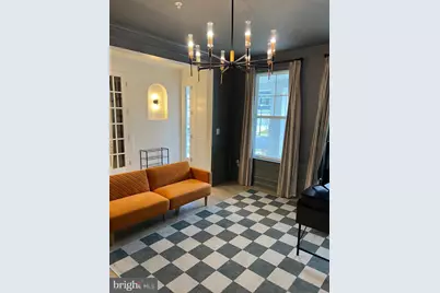 11610 Wynnifred Pl, Glenn Dale, MD 20769 - Photo 5