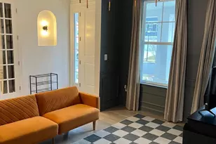 11610 Wynnifred Pl, Glenn Dale, MD 20769 - Photo 5