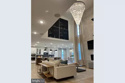 11610 Wynnifred Pl, Glenn Dale, MD 20769 - Photo 11