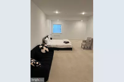 11610 Wynnifred Pl, Glenn Dale, MD 20769 - Photo 55