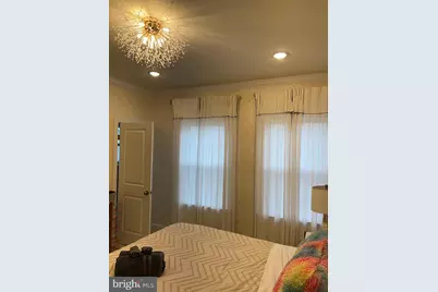 11610 Wynnifred Pl, Glenn Dale, MD 20769 - Photo 39