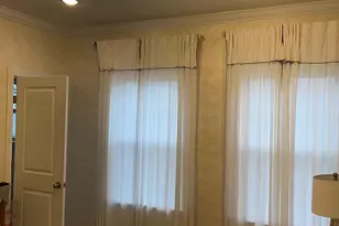 11610 Wynnifred Pl, Glenn Dale, MD 20769 - Photo 39