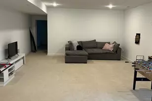 11610 Wynnifred Pl, Glenn Dale, MD 20769 - Photo 51