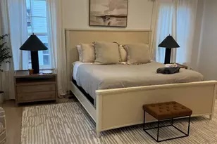 11610 Wynnifred Pl, Glenn Dale, MD 20769 - Photo 25