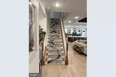 11610 Wynnifred Pl, Glenn Dale, MD 20769 - Photo 21