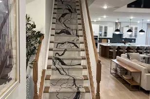 11610 Wynnifred Pl, Glenn Dale, MD 20769 - Photo 21