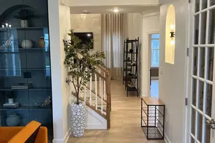 11610 Wynnifred Pl, Glenn Dale, MD 20769 - Photo 3