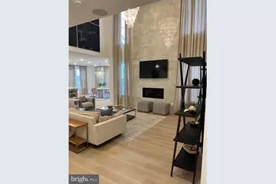 11610 Wynnifred Pl, Glenn Dale, MD 20769 - Photo 9