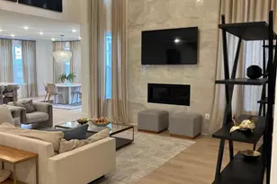 11610 Wynnifred Pl, Glenn Dale, MD 20769 - Photo 9